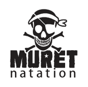 Avenir Muretain Natation