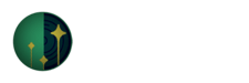 Evoneo Solutions
